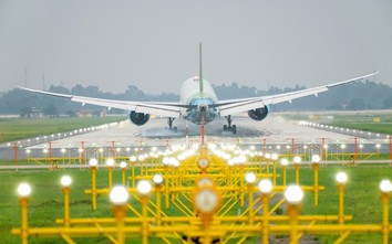 Nghiên cứu, đề xuất cơ chế đặc thù huy động nguồn lực đầu tư sân bay Măng Đen
