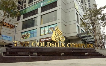 Hano-vid ghi nhận nhiều tín hiệu tích cực trong 6 tháng đầu năm 2025