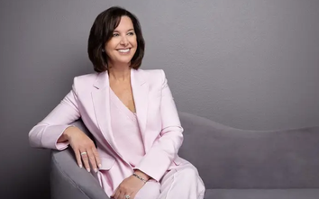 Hé lộ cách Giám đốc nhân sự chuỗi siêu thị lớn nhất thế giới sử dụng AI