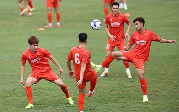 Thách thức chờ thể thao Việt Nam ở SEA Games 33