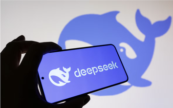 DeepSeek tiết lộ chi phí rẻ bất ngờ để huấn luyện mô hình AI