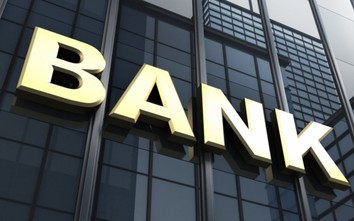 Sắp có thêm nhiều ngân hàng chuẩn bị lên sàn?