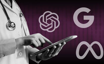 Công cụ y tế AI thường giảm nhẹ triệu chứng ở một số trường hợp