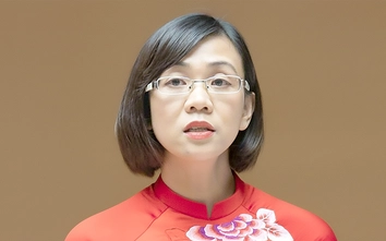 Phân quyền triệt để đi đôi giám sát