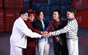 Khánh Phương vẫn đang phối hợp với cơ quan chức năng để giải trình rõ ràng