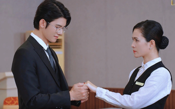 Phim tổng tài: Kịch bản phi lý vẫn ngập tràn nền tảng mạng xã hội tại Việt Nam