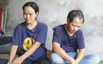 Ước mơ dang dở của nữ sinh bị tài xế cố ý cán tử vong