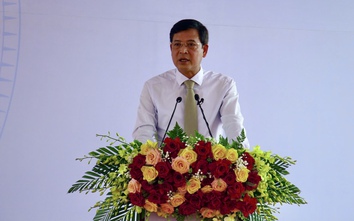 Đồng Nai khởi động 7 dự án nhà ở xã hội, bổ sung hơn 7.000 căn hộ cho hàng vạn công nhân