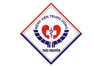 Thông báo lần 3: Kết quả thi tuyển phương án kiến trúc công trình