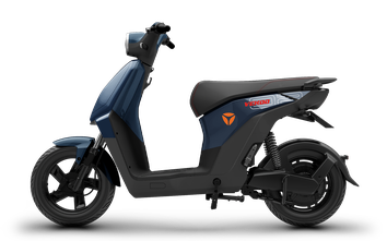 Xe điện Yadea Vekoo giá 15 triệu đồng phù hợp với nhóm khách hàng nào?