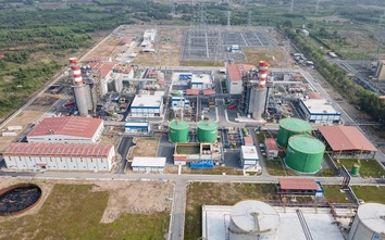 Luật Xây dựng mới: Đột phá cải cách, thúc đẩy đầu tư