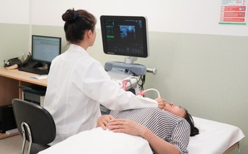 Ung thư tuyến giáp thể nhú có đáng sợ?