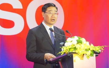 Sẽ ứng dụng AI để ngăn tin giả, chống tội phạm lừa đảo trực tuyến