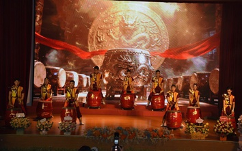 Đưa tri thức Phương Đông vào đời sống bằng nền tảng công nghệ số