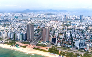 Bất động sản 2026: Chu kỳ mới cho chiến lược đầu tư an toàn, bền vững