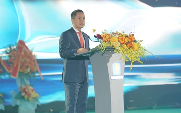 Petrolimex xác định hướng phát triển dựa trên tư duy "ba chuyển đổi"