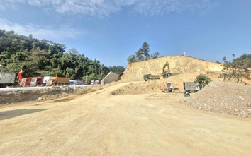 Lạng Sơn: Bảo đảm mục tiêu đưa cửa khẩu thông minh vào hoạt động từ quý II/2026