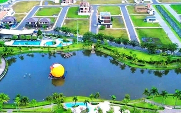 Thị trường Cần Thơ chuộng đất nền, thờ ơ với căn hộ chung cư