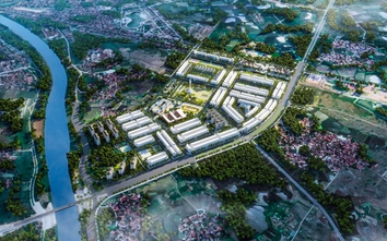 Kiến nghị rút ngắn thời gian giải phóng mặt bằng đầu tư nhà ở xã hội