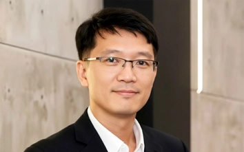 Cần chính sách hút đầu tư trạm sạc