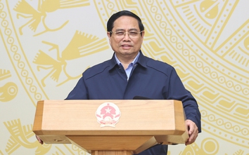 Thủ tướng: Điều chỉnh chính sách nhà ở xã hội, đẩy mạnh nhà cho thuê