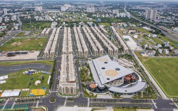 TP.HCM có thêm 5 dự án nhà ở được bán cho người nước ngoài