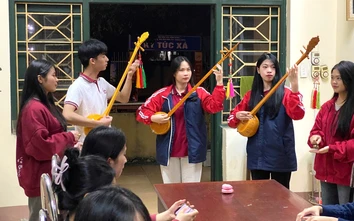 Hoàn thiện hành lang pháp lý cho hệ thống trường dự bị đại học