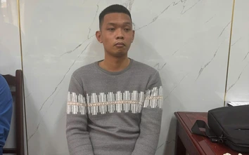 Đối tượng sát hại hai phụ nữ ở Hưng Yên có tiền sử sử dụng ma túy