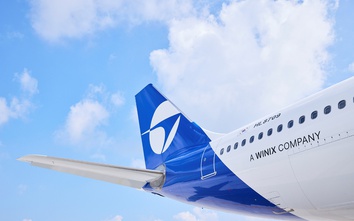 Parata Air sẵn sàng chinh phục thị trường Việt Nam với đội tàu Airbus hiện đại