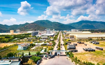 Gia Lai: Sẽ thu hồi khu, cụm công nghiệp nếu chủ đầu tư không hoàn thành chỉ tiêu