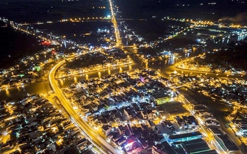 Vướng thủ tục từ nhà tài trợ, Cần Thơ tập trung gỡ nút thắt giải ngân vốn ODA