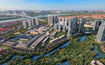 Bài toán phát triển bền vững của KITA Group: Từ nguồn lực đến tầm nhìn