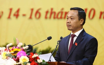 Triển khai đồng bộ giải pháp, đưa Điện Biên phát triển xanh - thông minh - bền vững