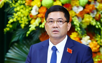 Đi trước về quy hoạch, hạ tầng, sớm đưa Bắc Ninh thành thành phố trực thuộc Trung ương