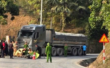 Tin tức tai nạn giao thông mới nhất hôm nay 19/1/2026