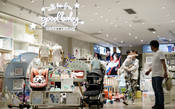 Trung Quốc đánh thuế bao cao su, thuốc tránh thai để khuyến khích sinh con