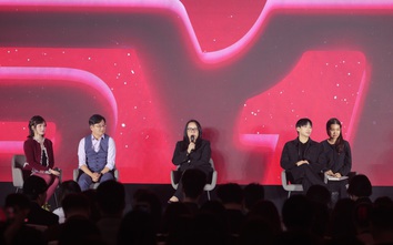 Sony Music và Tập đoàn YeaH1 cam kết đưa văn hóa Việt Nam vươn tầm thế giới