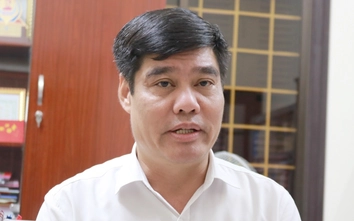 Bước đột phá trong Dự thảo Báo cáo chính trị trình Đại hội XIV