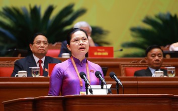 Mặt trận Tổ quốc Việt Nam sẽ tổ chức "Tháng nghe dân nói" định kỳ hằng năm