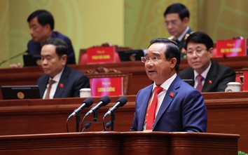 TP.HCM sẽ đóng vai trò "kiến trúc sư trưởng", dẫn dắt liên kết vùng