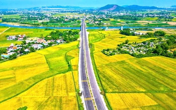 Gia Lai yêu cầu triển khai đồng loạt các dự án vừa khởi công vào ngày 19/12/2025