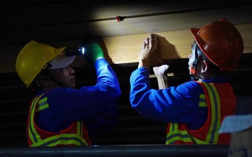 Đơn hàng tăng mạnh, doanh nghiệp Đồng Nai cần tuyển 35.000 lao động