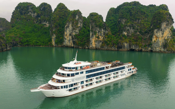 “Gỡ nút thắt” kiểm tra chuyên ngành trong lĩnh vực giao thông