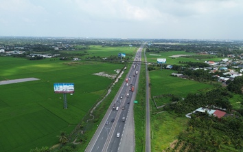 Công an tỉnh Đồng Tháp bắt hai bị can đưa người trái phép sang Campuchia