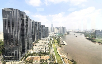 Trình tự lập, thẩm định, công nhận loại đô thị như thế nào?