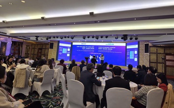 Kinh tế chăm sóc - động lực tăng trưởng mới trong bối cảnh già hóa dân số