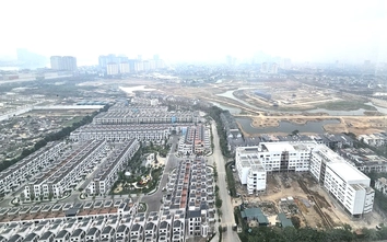 Bộ Xây dựng sẽ trình Chính phủ 6 Nghị định triển khai Luật Xây dựng trong tháng 4/2026