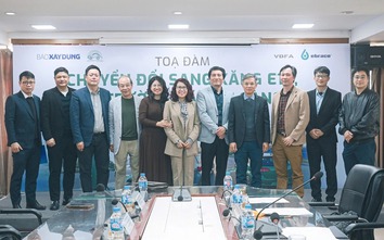 Lộ trình chuyển sang xăng E10: Điều kiện triển khai và những vấn đề đặt ra