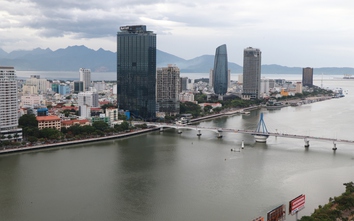 Đà Nẵng sẽ đấu giá lại cho thuê khu "đất vàng" vì người trúng rút lui
