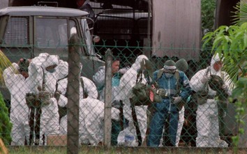 Gia tăng ca mắc virus Nipah ở Ấn Độ, Việt Nam ứng phó ra sao?